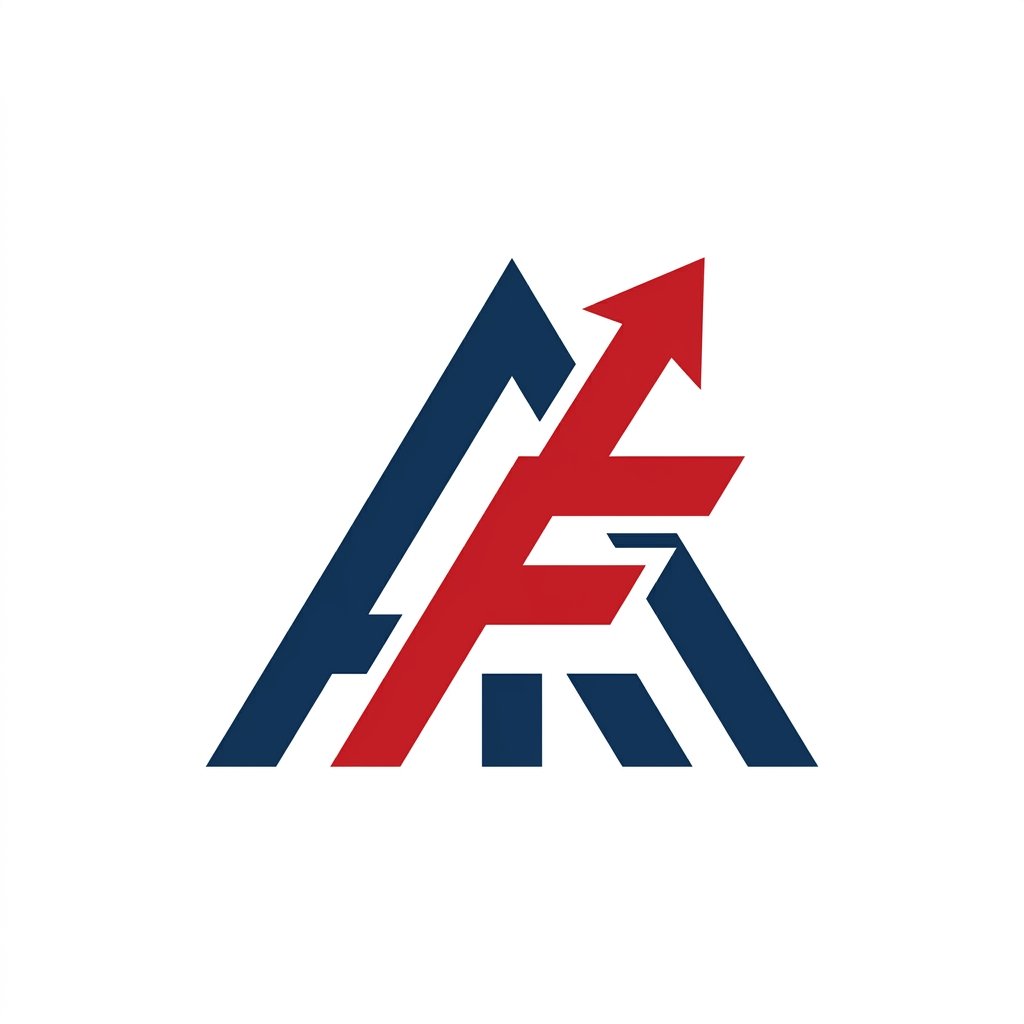 AD FERRARI Logo
