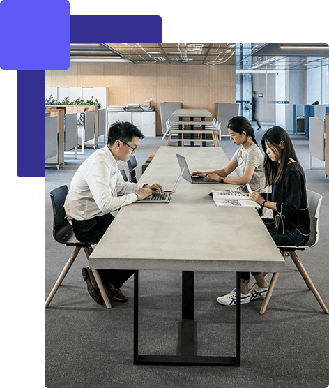 unlock_the_potential_of_flexible_environments